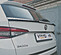 Спойлер лезвие крышки багажника (нижний) Skoda Kodiaq 1 - под покраску SK1-BOTTOM-TS1P  -- Фотография  №3 | by vonard-tuning