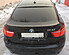Спойлер на крышку багажника BMW X6 E71  152 50 03 01 01  -- Фотография  №6 | by vonard-tuning