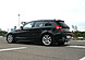 Спойлер лезвие крышки багажника BMW 1 E87 Е81 VW-GO-7-R-VA-CAP1  -- Фотография  №3 | by vonard-tuning