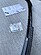 Спойлер лезвие крышки багажника BMW X5 F15 (узкий) BX5F15-TS2G  -- Фотография  №7 | by vonard-tuning