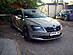 Сплиттер переднего бампера Skoda Superb 3 SSU-3-FS1G  -- Фотография  №2 | by vonard-tuning