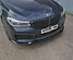 Сплиттер переднего бампера BMW 6 G32 GT M-Pack B6-G32-GT-MPACK-FS1G  -- Фотография  №2 | by vonard-tuning