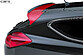 Накладка на спойлер на Kia Pro Ceed  DKL135  -- Фотография  №2 | by vonard-tuning