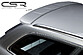 Спойлер на заднее стекло Audi A6 C6 4F 04- универсал CSR Automotive HF314  -- Фотография  №2 | by vonard-tuning