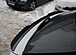 Спойлер крышки багажника Audi Q8 (нижний) AU-Q8-1-SLINE-CAP2  -- Фотография  №11 | by vonard-tuning
