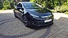 Накладки под пороги декоративные Opel Astra J GTC OP-AS-4-GTC-SD1  -- Фотография  №1 | by vonard-tuning