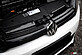 Решетка радиатора кабоновая Golf 6 MASK GT6-RS  -- Фотография  №2 | by vonard-tuning