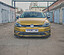 Сплиттер переднего бампера VW Golf 7 рест. VWG7-FL-FS1G  -- Фотография  №4 | by vonard-tuning