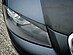Реснички GFK Audi A3 8P  LID A3  -- Фотография  №2 | by vonard-tuning
