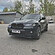 Сплиттер переднего бампера BMW X5 E70 M-Pack рестайлинг BX5E70-MPACK-FL-FS2G  -- Фотография  №4 | by vonard-tuning