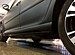 Пороги комплект тюнинг VW Golf 5 (Skoda Octavia A5) 2214862  -- Фотография  №3 | by vonard-tuning